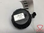vw golf 7 gte facelift actuator motorgeluid 4h0907601d, Ophalen of Verzenden, Gebruikt, Volkswagen