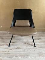 Mooie Fauteuil ( Industrieel, Modern), Huis en Inrichting, Ophalen, Gebruikt, Overige kleuren, Industrieel, Modern, Eclectisch