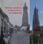 Dierbare plekken in Amersfoort en omgeving (zgan), Ophalen of Verzenden, 20e eeuw of later, Zo goed als nieuw