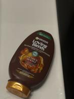 Conditioner, Ophalen of Verzenden, Zo goed als nieuw, Shampoo of Conditioner
