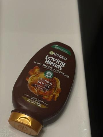 Conditioner beschikbaar voor biedingen