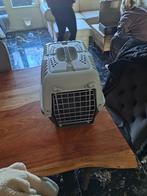 Doe een bod en is voor jou, Dieren en Toebehoren, Kattenmanden, Ophalen of Verzenden