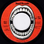 Great jones - cripple creek, Gebruikt, 7 inch, Single, Ophalen of Verzenden