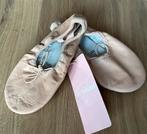 Nieuw  Papillon  ballet schoentjes maat 12,5 (= 29,5) 🩰, Ophalen of Verzenden, Nieuw, Schoenen