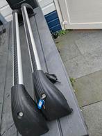 Dakdragers Ford Focus MK3 Station, Ophalen of Verzenden, Gebruikt