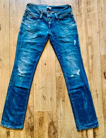 Tommy Hilfiger Jeans maat S beschikbaar voor biedingen