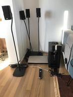 Bose lifestyle AV 20, Overige merken, 70 watt of meer, Ophalen of Verzenden, Zo goed als nieuw