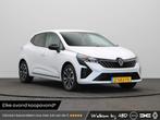 Renault Clio E-Tech Full Hybrid 145pk techno | Achteruitrijc, Auto's, Renault, Te koop, Hatchback, Gebruikt, Clio