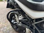 BMW R1200R valbeugels achter, Ophalen of Verzenden, Gebruikt