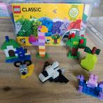 Lego Classic (11016) 1200 steentjes, Ophalen of Verzenden, Zo goed als nieuw
