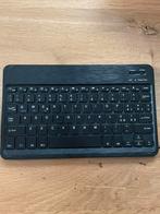 Losse Apple Magic Keyboard, Computers en Software, Toetsenborden, Ophalen of Verzenden, Zo goed als nieuw