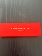parfum niche ORMONDE JAYNE 10ML EDP, Sieraden, Tassen en Uiterlijk, Uiterlijk | Parfum, Ophalen, Nieuw