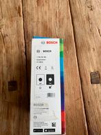 Bosch easycontrol ct 200 thermostaat, Doe-het-zelf en Verbouw, Verwarming en Radiatoren, Nieuw, Minder dan 60 cm, Minder dan 30 cm