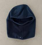 Balaclava Barts donkerblauw 53, Ophalen of Verzenden, Gebruikt, Jongen of Meisje, Muts