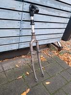 Koga miyata worldtraveller voorvork 2011, Ophalen of Verzenden, Gebruikt, Voorvork