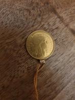 GEZOCHT GOUDEN FRANCE MUNT 10 EN 20 FRANC, Ophalen of Verzenden