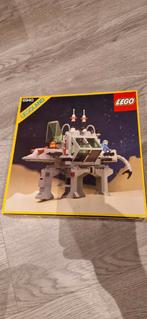 Vintage LEGO 6940 - Alien Moon Stalker, Ophalen of Verzenden, Gebruikt, Complete set, Lego