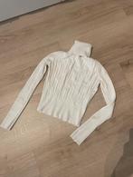 Zara coltrui maat S/ M, Verzenden, Zo goed als nieuw