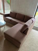 Bankstel gratis afhalen in Naarden, Ophalen of Verzenden, Gebruikt