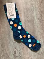 Nieuwe Happy socks heren  sokken maat 41-46, Happy socks, Ophalen of Verzenden, Zo goed als nieuw, Maat 43 t/m 46