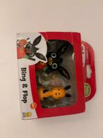 Bing en flop, Ophalen of Verzenden, Zo goed als nieuw