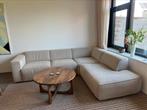 Corner Sofa, Ophalen of Verzenden, Zo goed als nieuw
