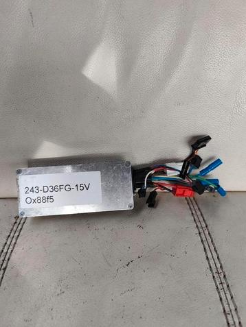 Controleer Giant. Nieuw  beschikbaar voor biedingen