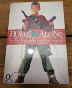 Home Alone Collection NIEUW, Ophalen of Verzenden, Nieuw in verpakking, Vanaf 12 jaar, Boxset