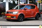 Suzuki Ignis 1.2 Smart Hybrid Stijl | 1e eigenaar | NLD auto, Auto's, Suzuki, Voorwielaandrijving, 12 maanden, Gebruikt, Met garantie (alle)