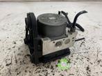 ABS Pomp van een Volkswagen Golf, Gebruikt, -, Volkswagen, -