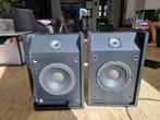 Bose 201 Serie III, Audio, Tv en Foto, Luidsprekers, Gebruikt, Ophalen of Verzenden, Bose, 120 watt of meer