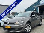 Volkswagen GOLF Variant 1.2 TSi Comfortline I ECC I LMV I Na, Auto's, Volkswagen, Voorwielaandrijving, Euro 5, Gebruikt, 4 cilinders