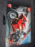 Ducati lego, Ophalen of Verzenden, Nieuw