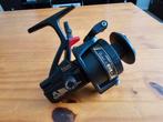 Daiwa Carbon Iso Caster GS 3000 Japan geen SS, Watersport en Boten, Gebruikt, Ophalen of Verzenden, Molen