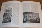 Geschiedenis der Bokkerijders — Land van 's Hertogenrode, Boeken, Ophalen of Verzenden, Gelezen