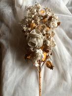 Oude bloementak, Ophalen of Verzenden