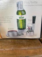 Grolsch thuistap, Witgoed en Apparatuur, Thuistaps, Ophalen of Verzenden, Zo goed als nieuw