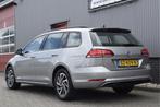 Volkswagen GOLF Variant 1.0 TSI Comfortline Adaptive cruise,, Gebruikt, Euro 6, Origineel Nederlands, Handgeschakeld