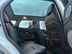 Land Rover Range Rover Evoque 2.0 Si4 SE Dynamic LEDER|PANO, Auto's, Automaat, 12 maanden, 4 cilinders, 109 €/maand