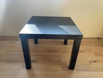 KALLAX kast (147x147), Boekenkast (80x28x202), Ladekast (3 l - afbeelding 16