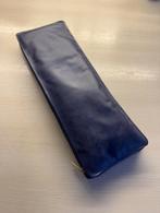 Set Breinaalden in etui, Ophalen of Verzenden, Zo goed als nieuw, Breien, Naald