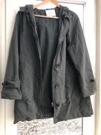 Parka Sissy boy grijs/groen maat M, Gedragen, Grijs, Maat 38/40 (M), Ophalen of Verzenden