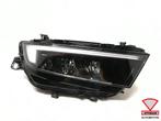 Opel Astra L 2021+ Vol LED Koplamp Rechts 9851880980