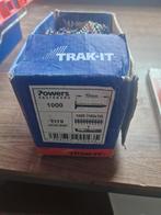 Powers schietnagels T19 Artn 55104, Ophalen, Nieuw, Minder dan 50 mm, Spijkers