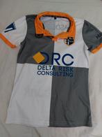 Hcs shirt jongens mt 152, Ophalen of Verzenden, Zo goed als nieuw, Kleding