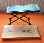 Gitaar Foot Stool  Hamilton, Muziek en Instrumenten, Instrumenten | Toebehoren, Ophalen of Verzenden, Nieuw