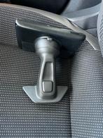 VW Up Navigatie - Garmin, Auto diversen, Autonavigatie, Ophalen of Verzenden, Gebruikt