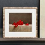 Giclee van Marius van Dokkum 20%korting, Antiek en Kunst, Ophalen