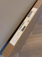 Ikea Komplement - Nieuw in doos (2 stuks), Minder dan 50 cm, Nieuw, Ophalen of Verzenden, Minder dan 25 cm