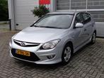 Hyundai I30 1.4i i-Drive Cool, Voorwielaandrijving, Euro 5, Stof, Gebruikt